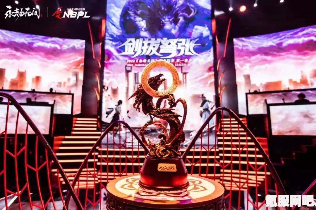 永劫无间，金乌纪秦风获取攻略与岳山新皮肤外观揭秘