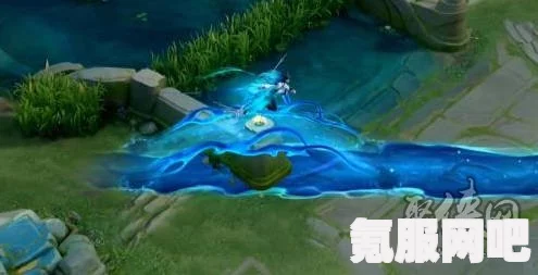 王者荣耀大司命连招方法详解