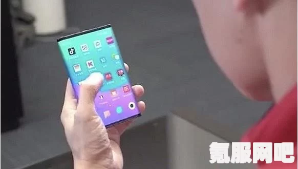 iPhone 16系列或将革新，仅最高端机型配备潜望式镜头，引领手机摄影新潮流