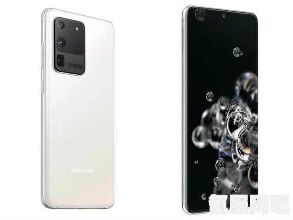 iPhone 16系列或将革新，仅最高端机型配备潜望式镜头，引领手机摄影新潮流