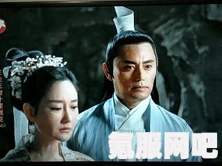 百度PC端崩溃事件揭秘，原因、影响与解决方案