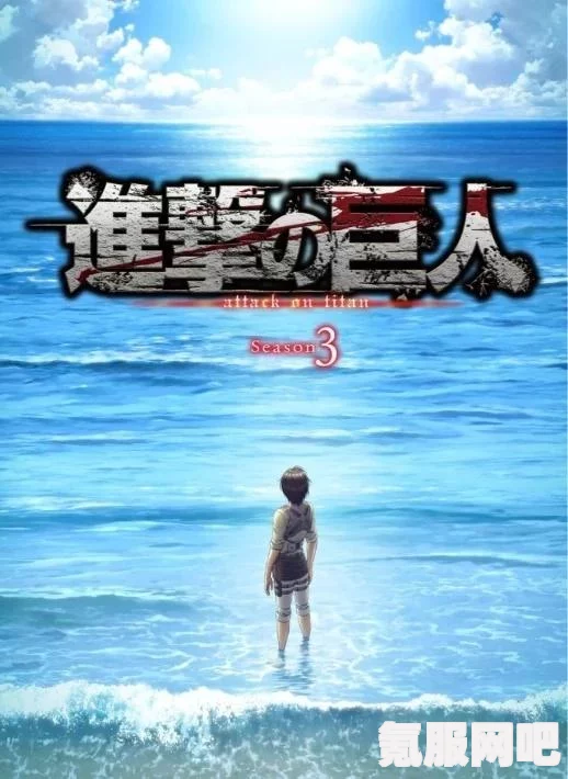 Twitter官网地址分享及常见问题解答