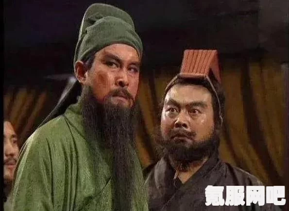 CF0耐久狙击乱杀，性能变化与实战体验