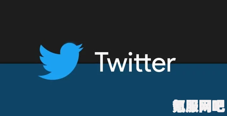 解决Twitter验证码在中国手机上无法接收的问题