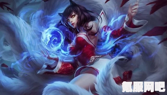 英雄联盟中的玩家性别识别与探究分析