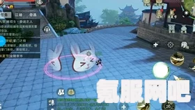 光遇2.21免费魔法大揭秘，全面收集攻略