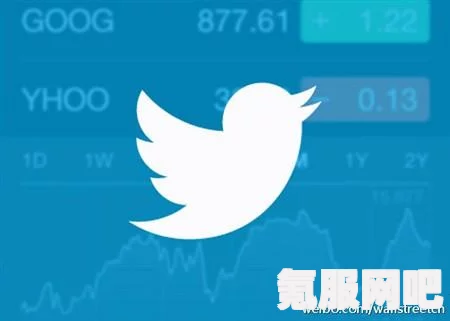 Twitter官网入口分享，如何快速找到Twitter官网并轻松使用？