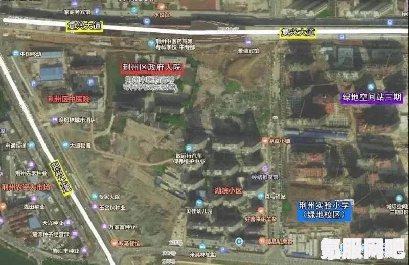白荆回廊蜃楼战乱地区更新时间及相关解析