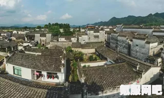 烟雨江湖势力加入攻略详解，如何顺利踏入江湖势力之门