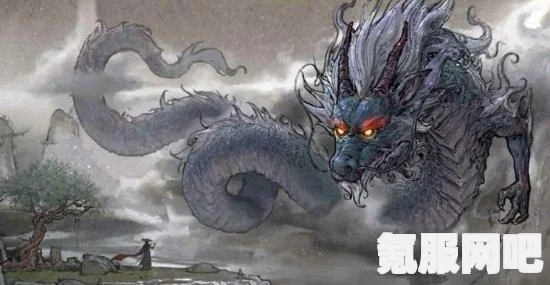 鬼谷八荒宗门大比长老参与攻略，报名方法与参与指南详解