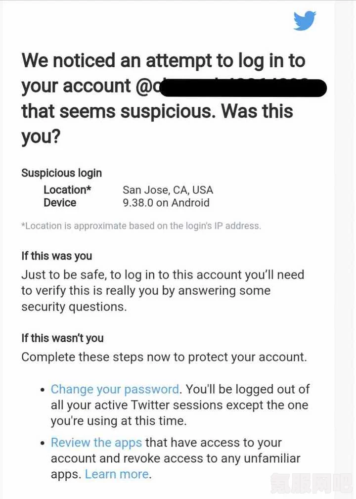 如何购买Twitter账号？详细指南与问答环节