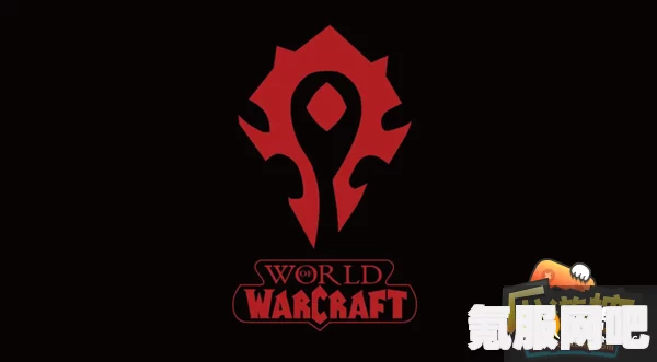 魔兽世界WA11跟随功能设置教程详解