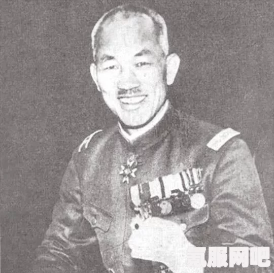 流浪小狐狸投奔看守所一年胖成球的奇妙故事