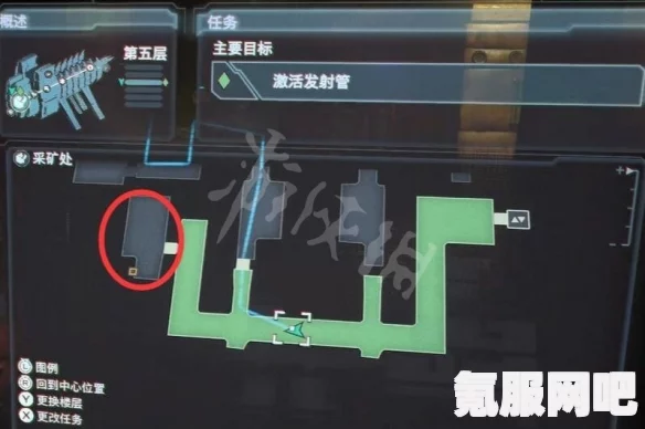 死亡空间重制版接触光束获取攻略详解及问答环节