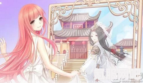 奇迹暖暖2.23大喵限时制衣攻略，金狮献岁制作详解
