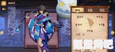 决战平安京，浮锦燃宵获取攻略及问答环节
