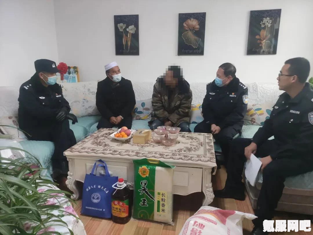闪烁之光游戏礼包兑换码揭秘，12月13日专属兑换码分享