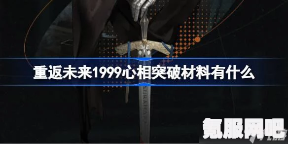 重返未来1999，银玫瑰的全面解析