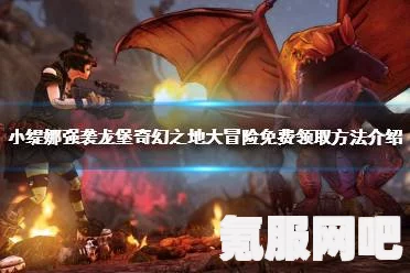 小缇娜强袭龙堡游戏退出攻略，详细步骤与操作指南